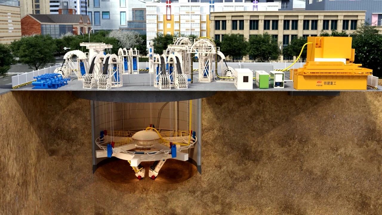 1750659265210410.jpg 微信图片_20250623135944.jpg