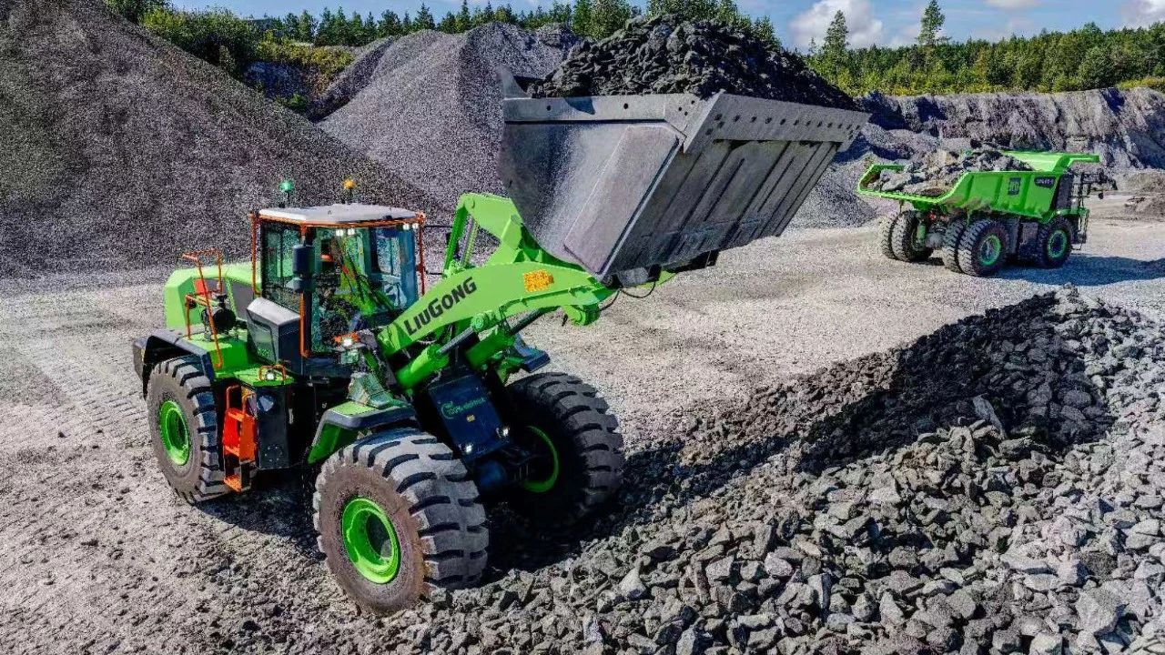 1750659297983167.jpg 微信图片_20250623135948.jpg