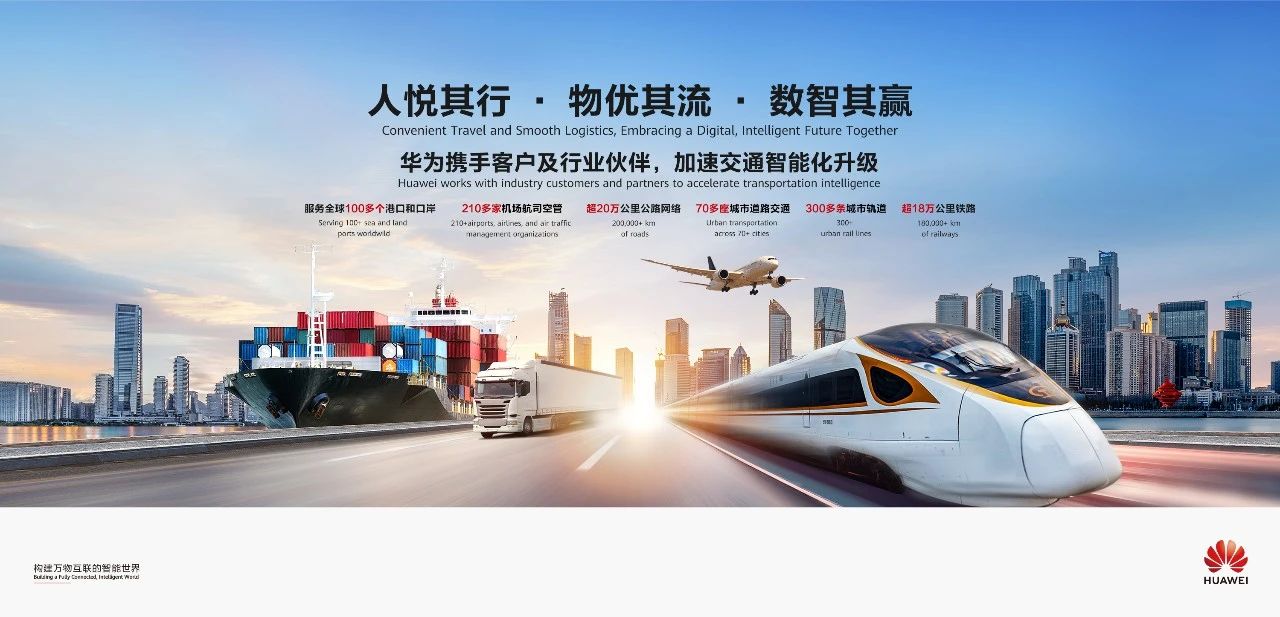 1750659343533989.jpg 微信图片_20250623135954.jpg