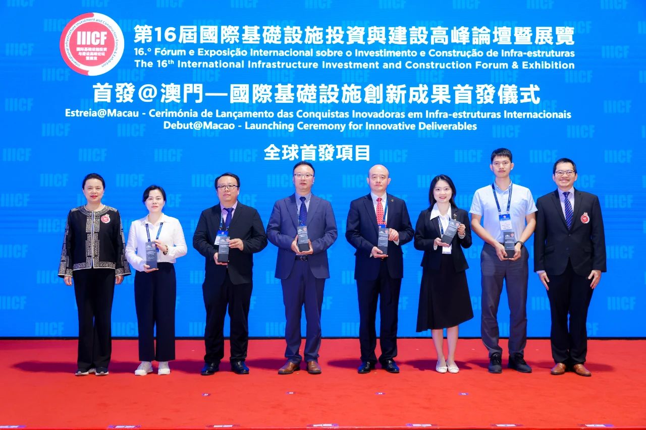 1750659373793165.jpg 微信图片_20250623135958.jpg