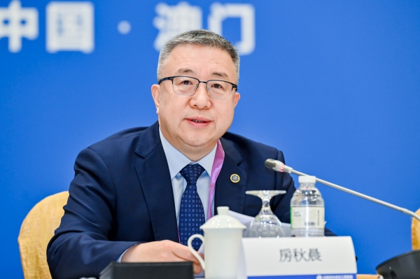 1781145019801029.jpg 03-房会照片(1).jpg