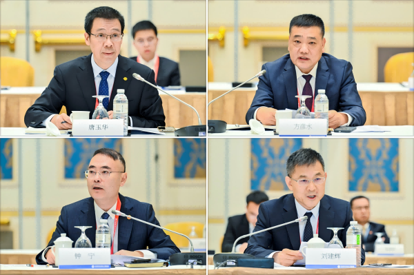 1781145044986555.png 05-拼图(1).png