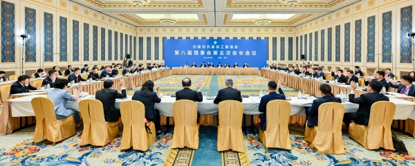1781145063207629.jpg 微信图片_20260610204244_28_506(1).jpg
