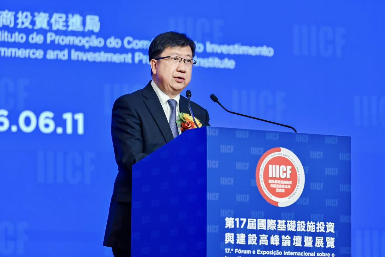 图片 2.png