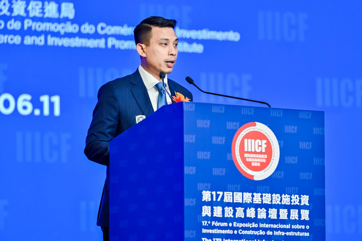 图片 4.png