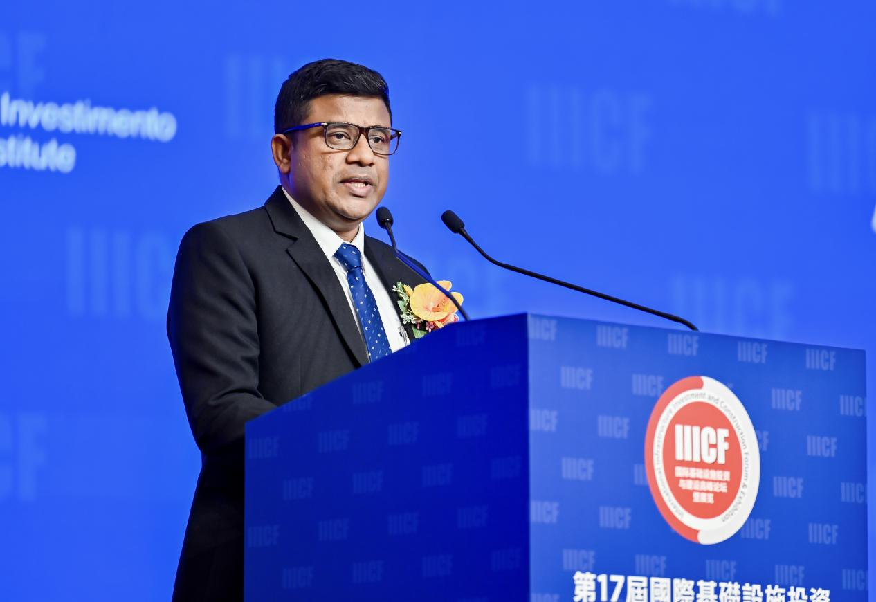 图片 10.png