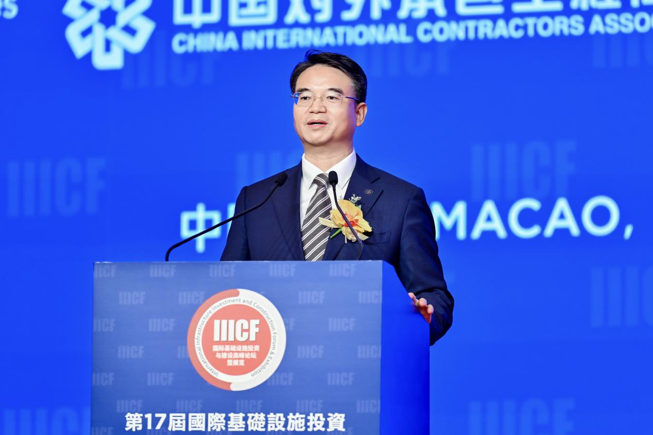 图片 11.png