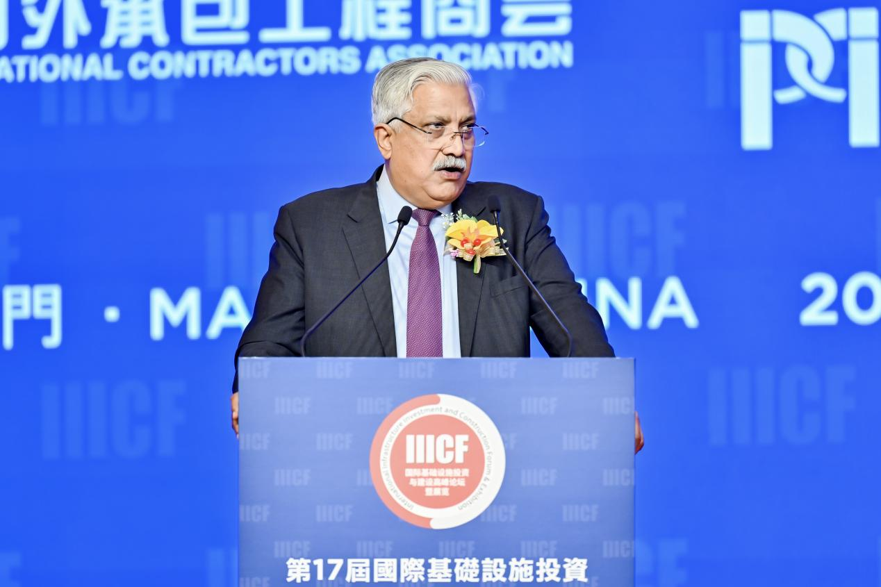图片 12.png