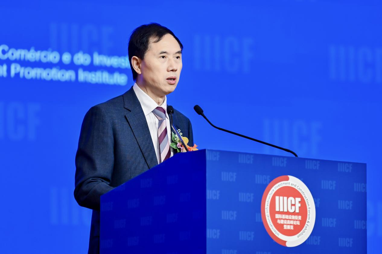 图片 13.png