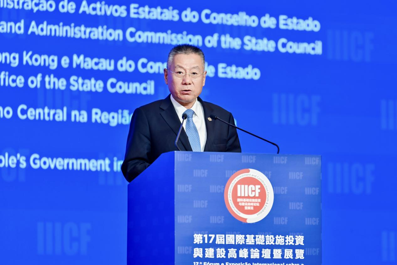 图片 14.png