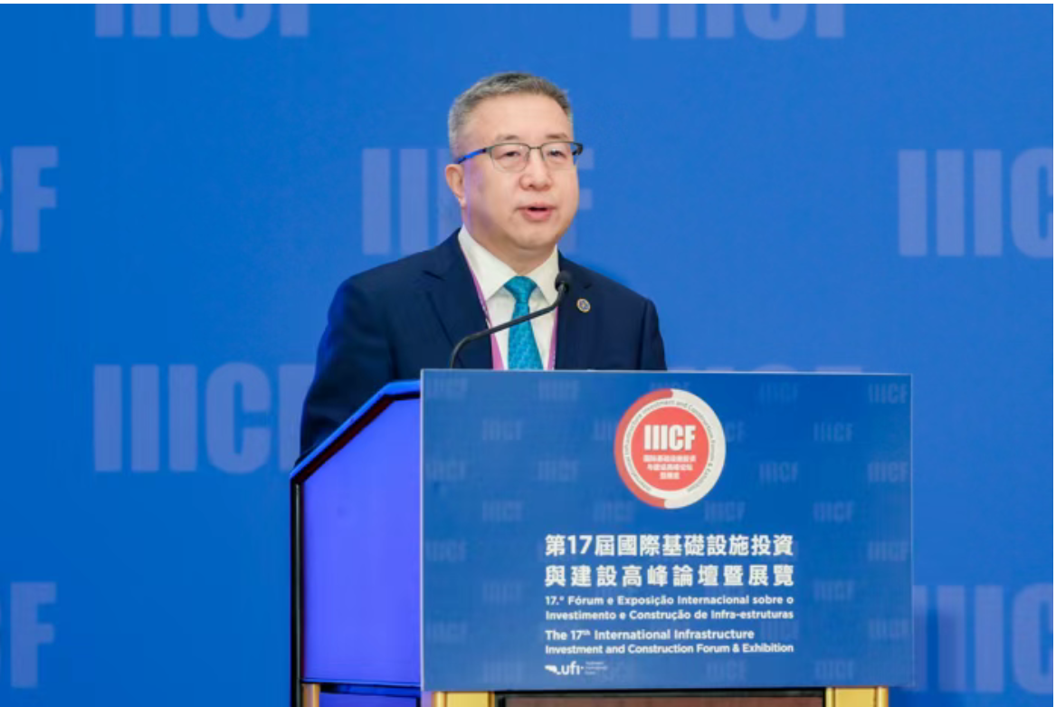 屏幕截图 2026-06-24 162355.png