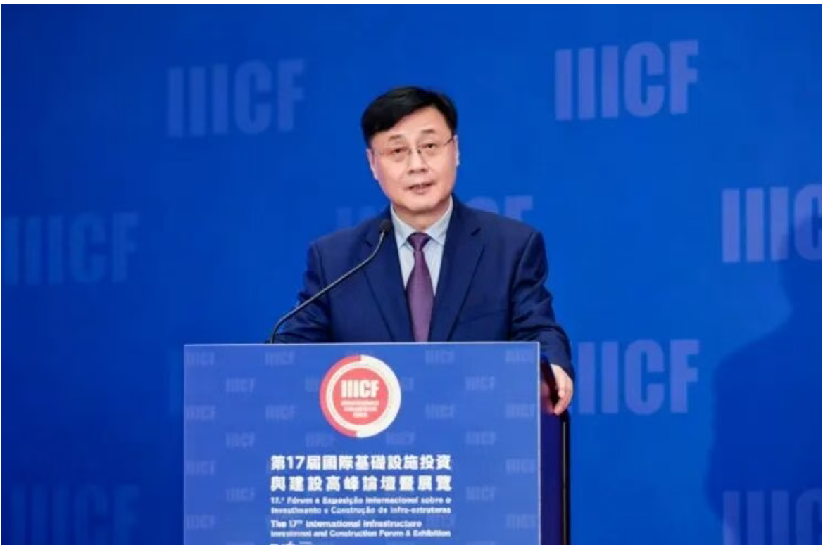 屏幕截图 2026-06-24 162414.png