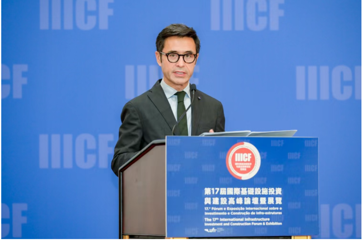 屏幕截图 2026-06-24 162427.png