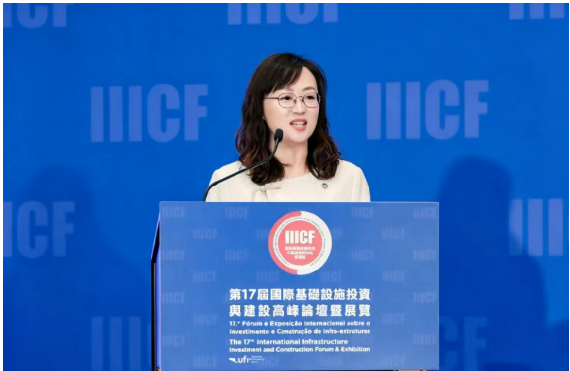 屏幕截图 2026-06-24 162437.png