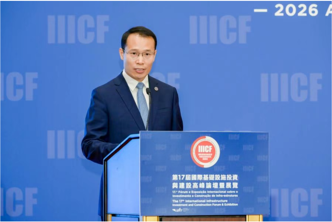 屏幕截图 2026-06-24 162448.png