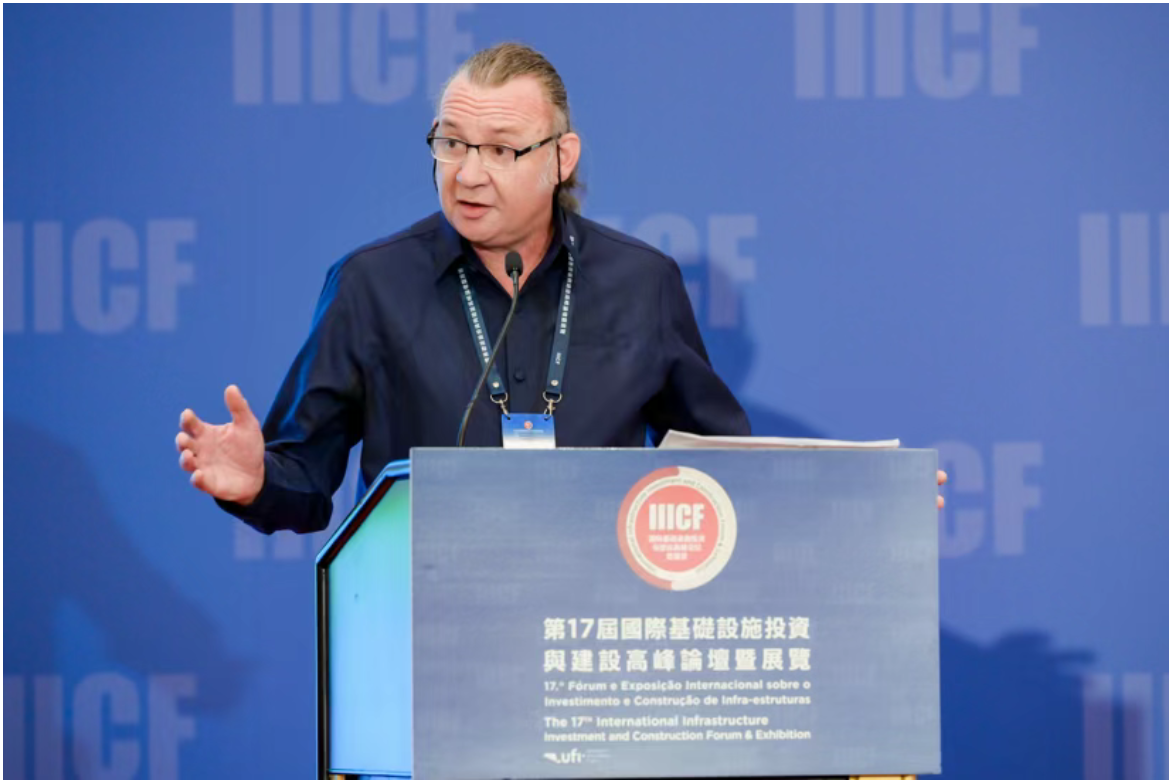 屏幕截图 2026-06-24 162455.png
