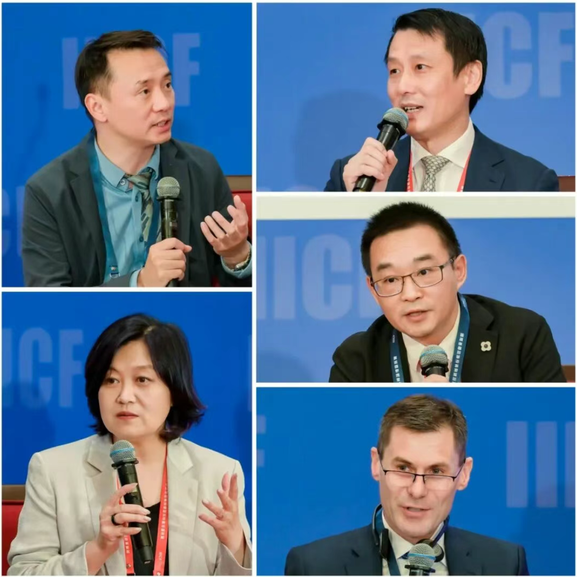 屏幕截图 2026-06-24 162523.png